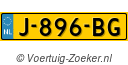 J896BG