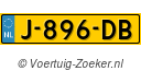 J896DB