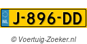 J896DD