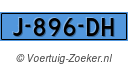 J896DH