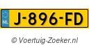 J896FD
