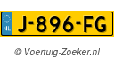 J896FG