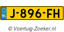 J896FH
