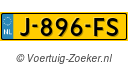 J896FS