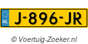 J896JR