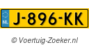 J896KK