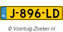 J896LD