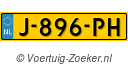 J896PH