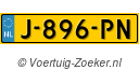 J896PN