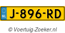 J896RD