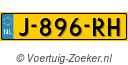 J896RH