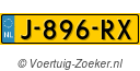 J896RX