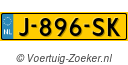 J896SK
