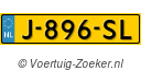 J896SL