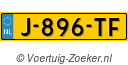 J896TF