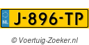 J896TP
