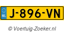 J896VN