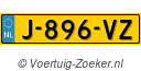 J896VZ