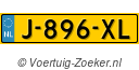 J896XL