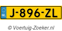 J896ZL