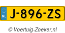 J896ZS