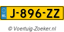 J896ZZ