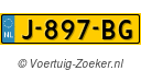 J897BG