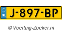 J897BP