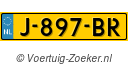 J897BR