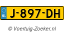 J897DH