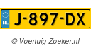 J897DX