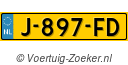 J897FD