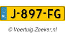 J897FG