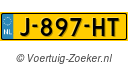 J-897-HT