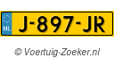 J897JR