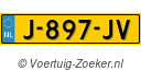J897JV