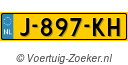 J897KH