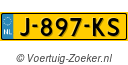 J897KS