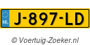 J897LD