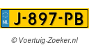 J897PB