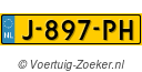 J897PH