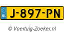 J897PN