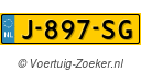 J897SG