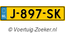 J897SK