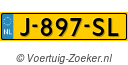 J897SL