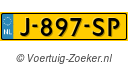 J897SP