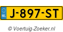 J897ST