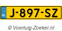 J897SZ