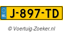 J897TD