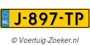 J897TP